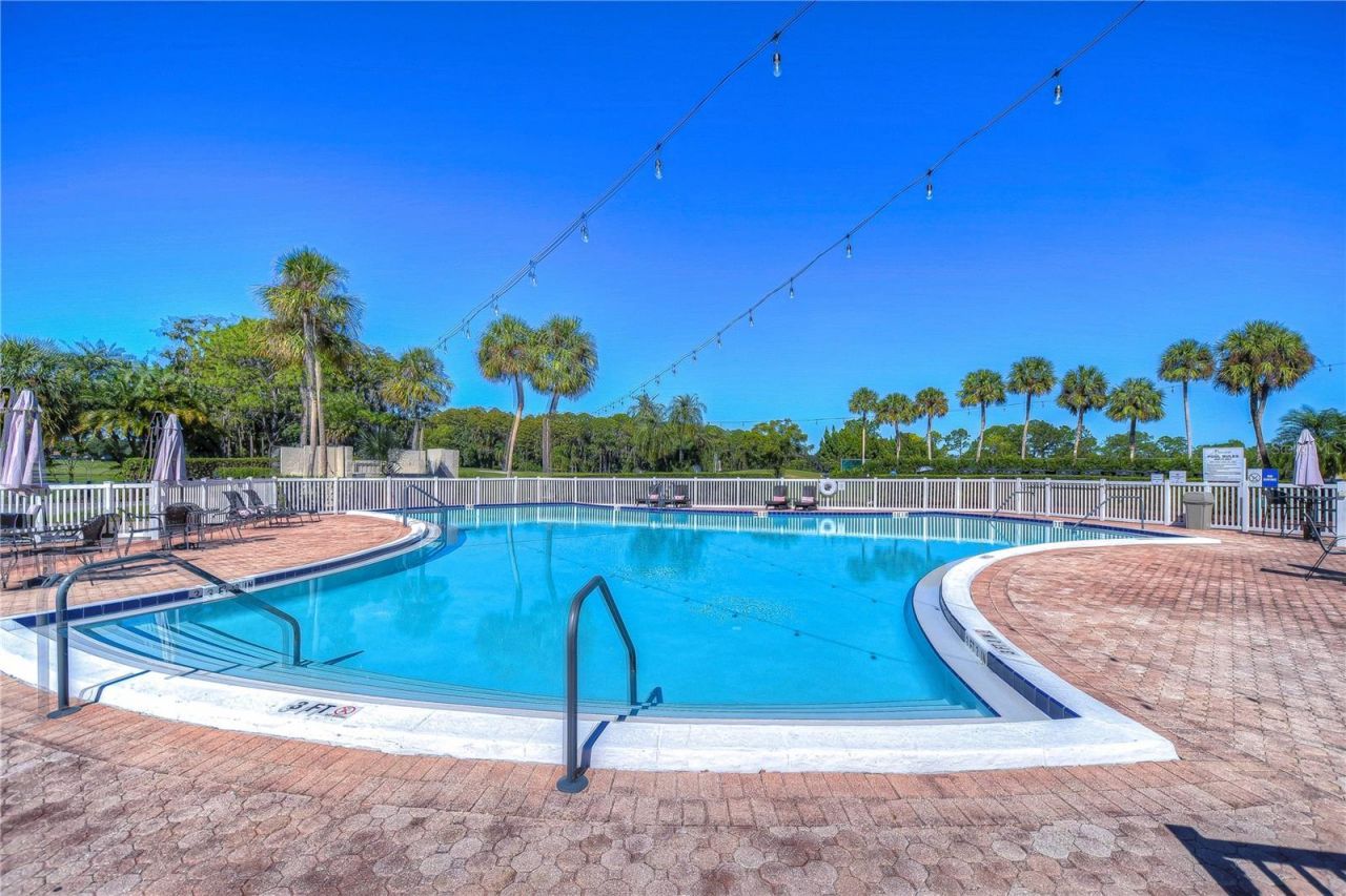3439 Teeside Drive, New Port Richey, FL 34655 Photo