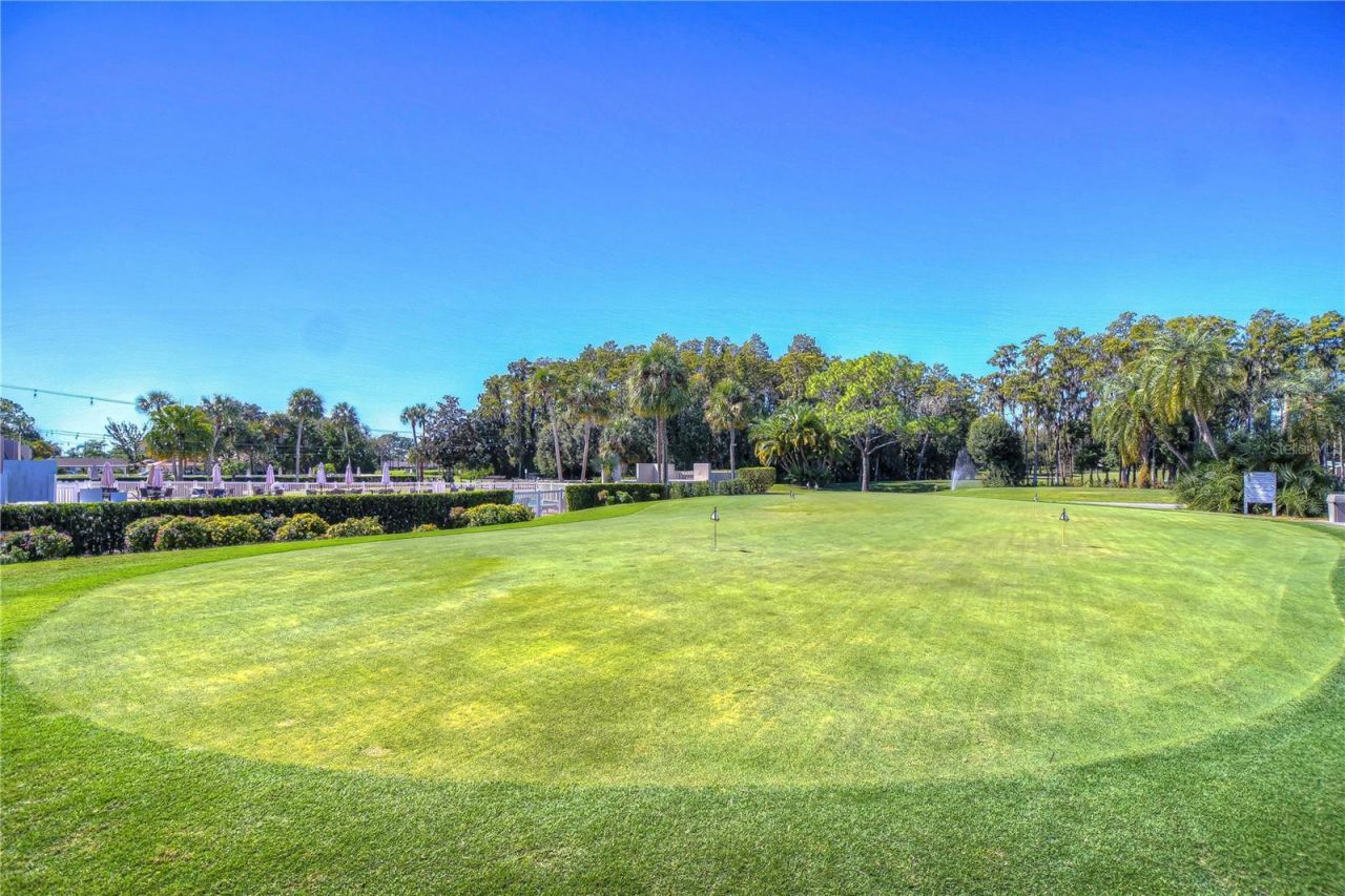 3439 Teeside Drive, New Port Richey, FL 34655 Photo