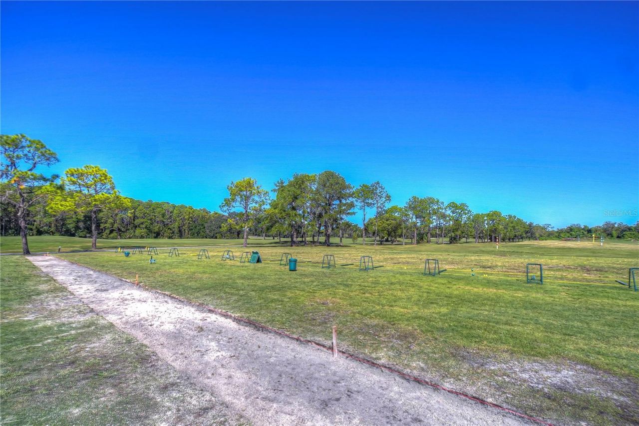 3439 Teeside Drive, New Port Richey, FL 34655 Photo