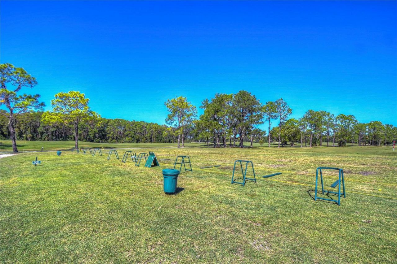 3439 Teeside Drive, New Port Richey, FL 34655 Photo