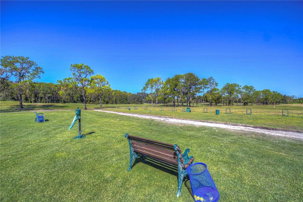 3439 Teeside Drive, New Port Richey, FL 34655 Photo