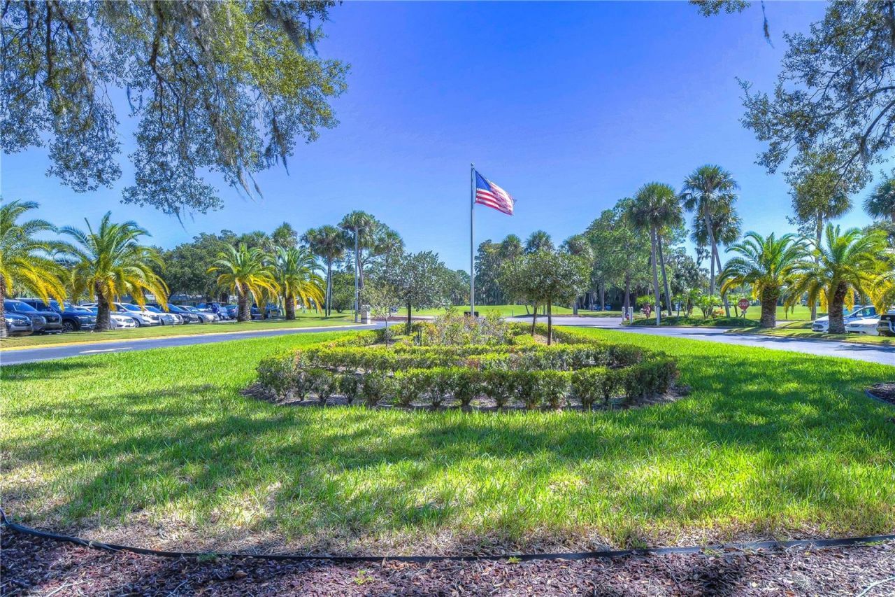 3439 Teeside Drive, New Port Richey, FL 34655 Photo
