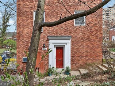 1256 MARTHA CUSTIS DRIVE, ALEXANDRIA, VA 22302