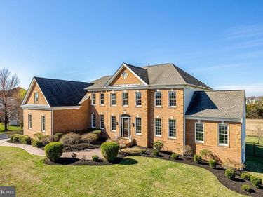 43044 UNISON KNOLL CIRCLE, ASHBURN, VA 20148