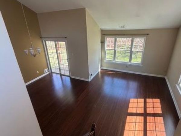 114 ANDOVER PLACE, TRENTON, NJ 08691