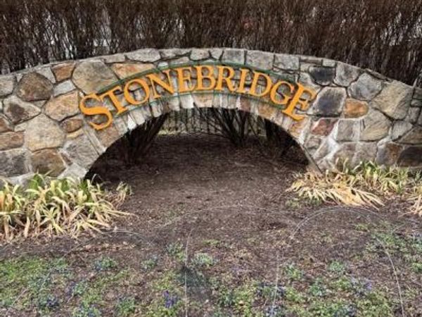 5505 OBERLIN PLACE , FREDERICK, MD 21703