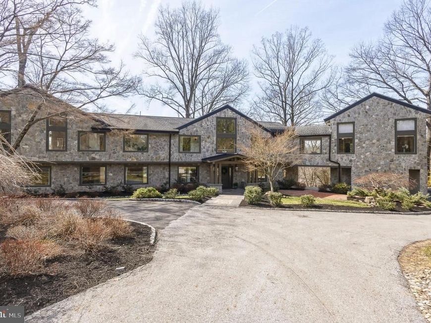 50 Fairview Road, Penn Valley, PA 19072 Main Photo