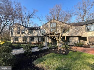 50 FAIRVIEW ROAD, PENN VALLEY, PA 19072