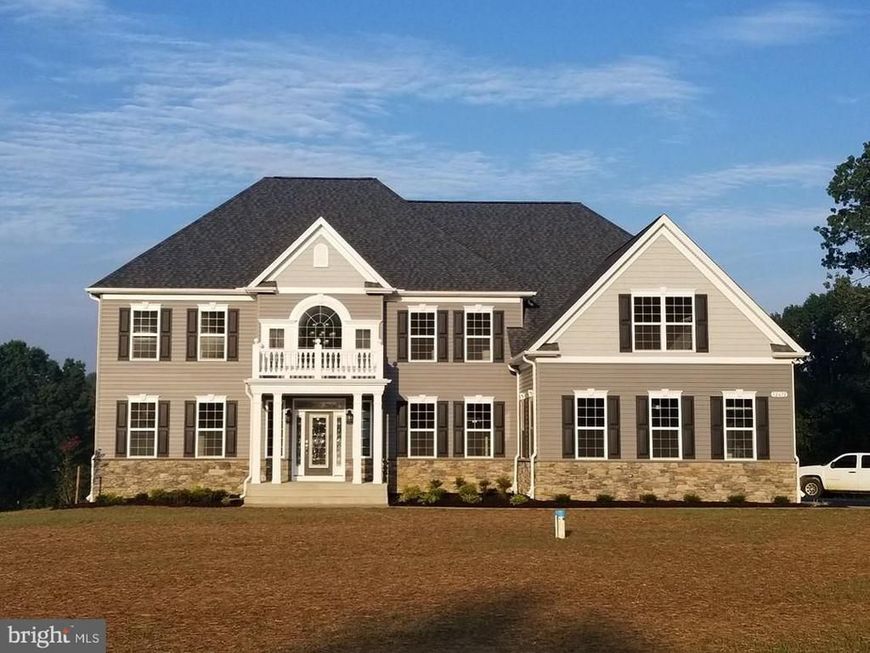 12672 Legacy Drive , Dunkirk, MD 20754 Main Photo