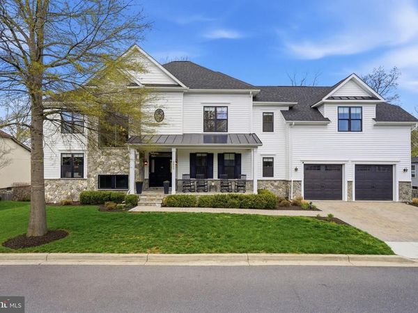 2652 MONOCACY FORD ROAD, FREDERICK, MD 21701