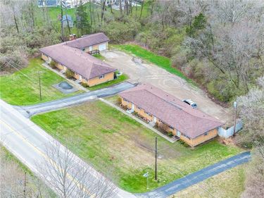 7777 State Route 48, Clearcreek Twp, OH 45068