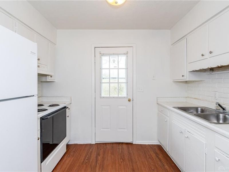 7777 State Route 48, Clearcreek Township, OH 45068 Photo 10