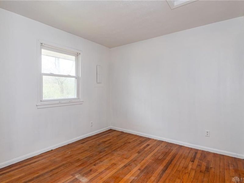 7777 State Route 48, Clearcreek Township, OH 45068 Photo 11