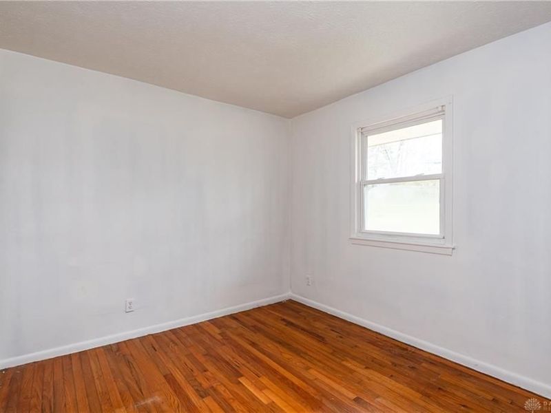 7777 State Route 48, Clearcreek Township, OH 45068 Photo 12