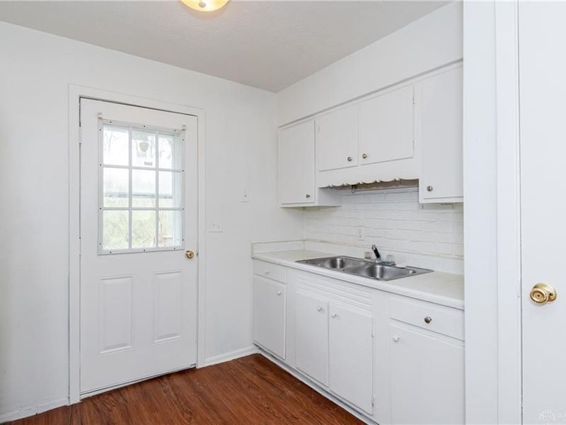 7777 State Route 48, Clearcreek Township, OH 45068 Photo 13