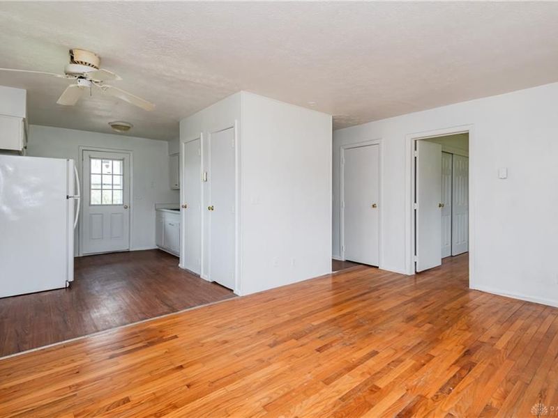 7777 State Route 48, Clearcreek Township, OH 45068 Photo 14