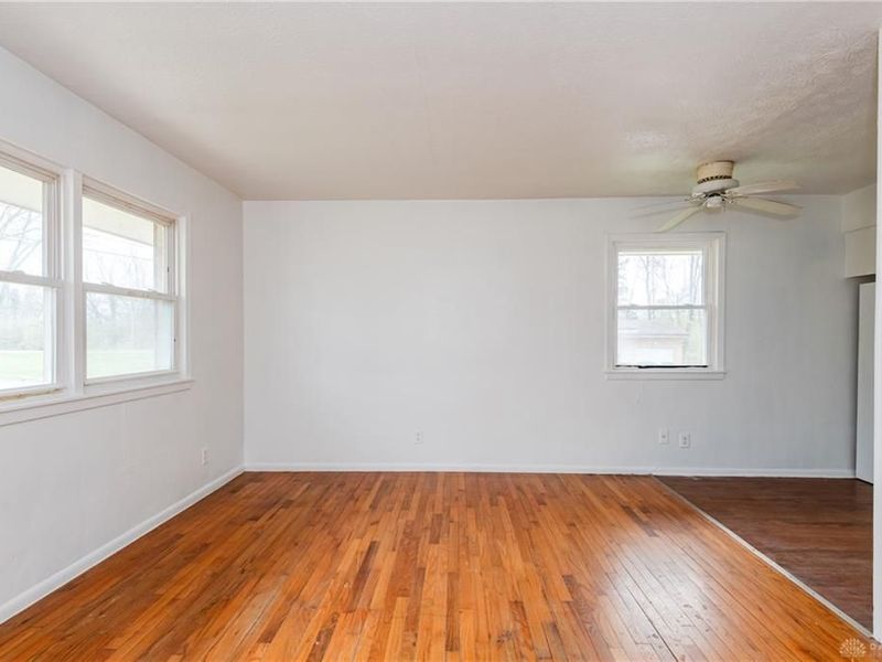 7777 State Route 48, Clearcreek Township, OH 45068 Photo 15