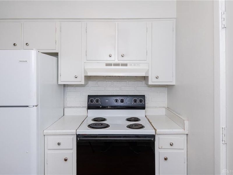 7777 State Route 48, Clearcreek Township, OH 45068 Photo 16