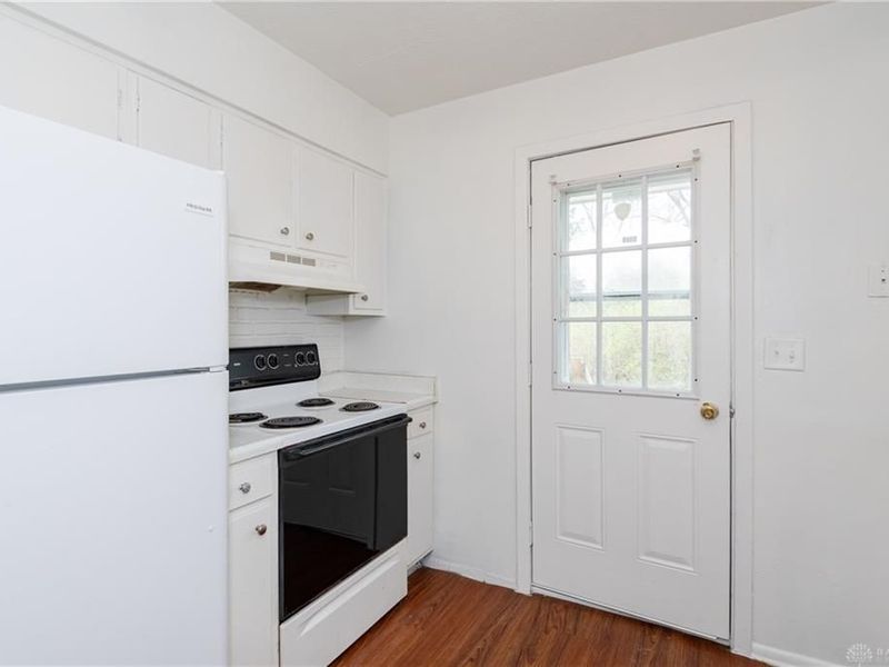 7777 State Route 48, Clearcreek Township, OH 45068 Photo 17