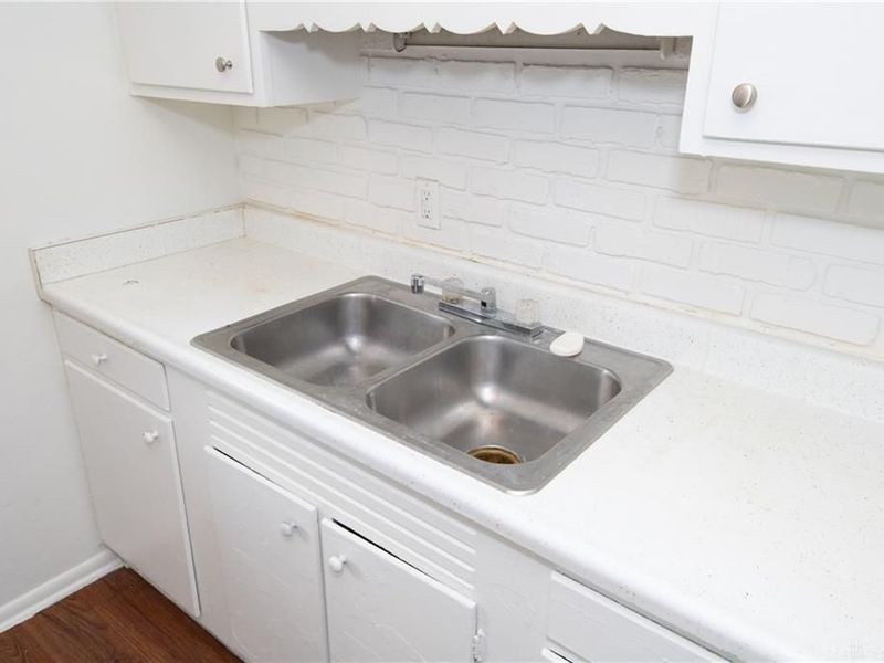 7777 State Route 48, Clearcreek Township, OH 45068 Photo 18