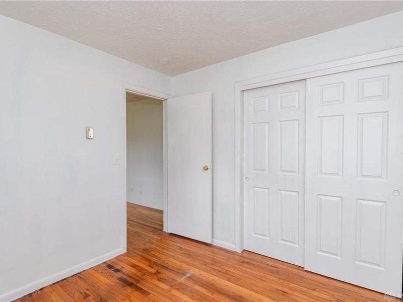 7777 State Route 48, Clearcreek Township, OH 45068 Photo 19