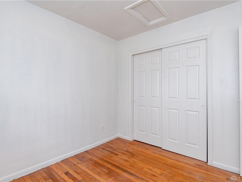 7777 State Route 48, Clearcreek Township, OH 45068 Photo 20