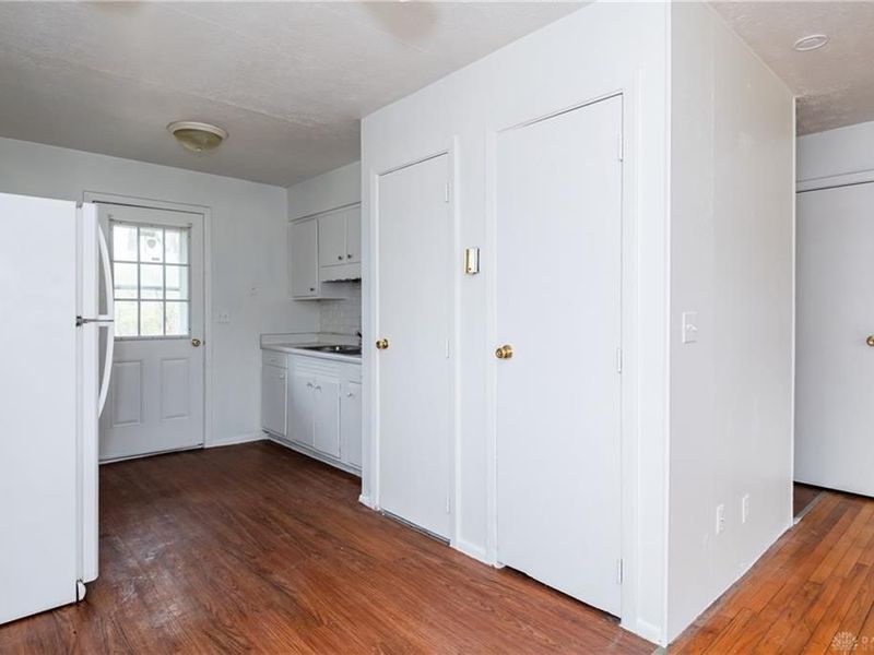 7777 State Route 48, Clearcreek Township, OH 45068 Photo 21