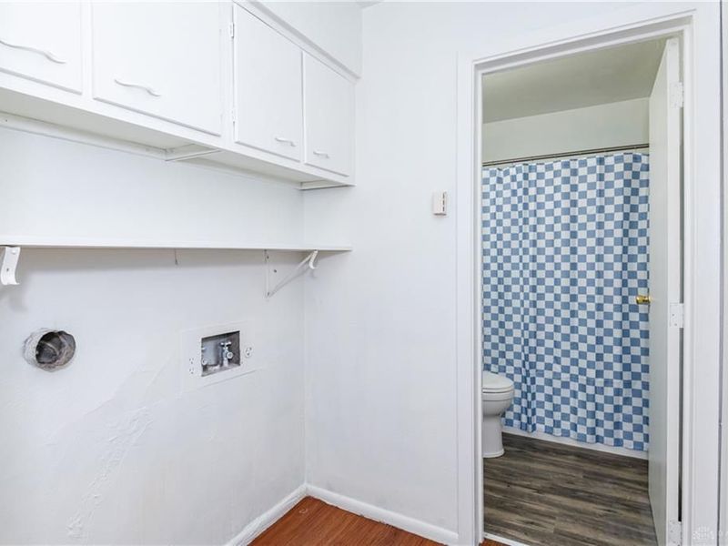 7777 State Route 48, Clearcreek Township, OH 45068 Photo 22