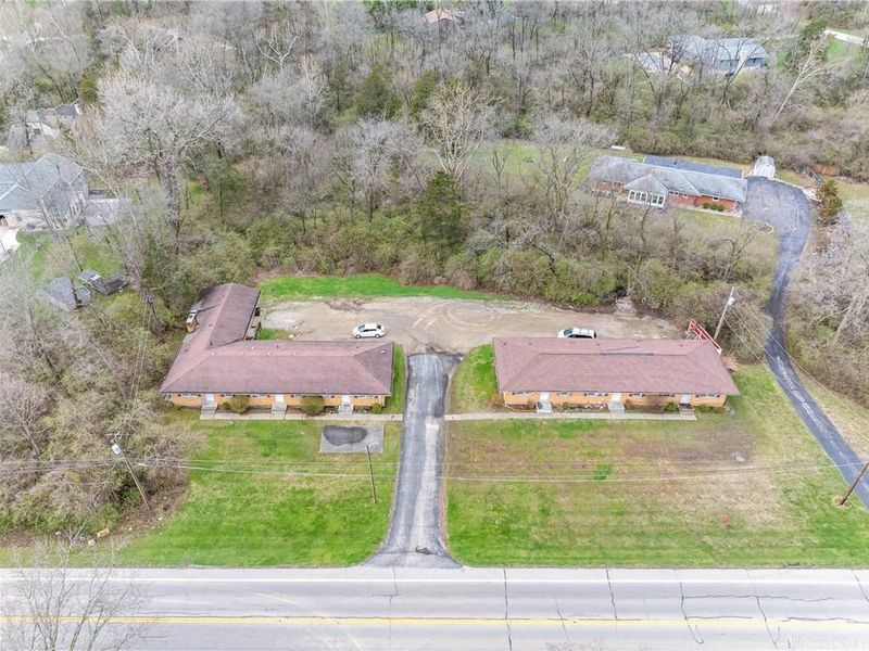 7777 State Route 48, Clearcreek Township, OH 45068 Photo 23