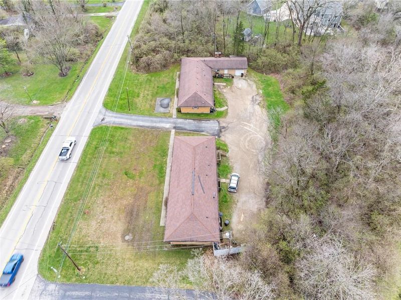 7777 State Route 48, Clearcreek Township, OH 45068 Photo 24