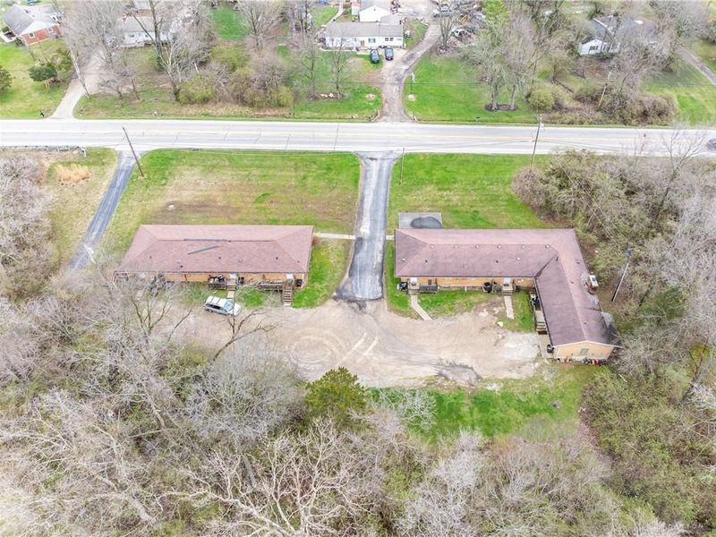 7777 State Route 48, Clearcreek Township, OH 45068 Photo 25