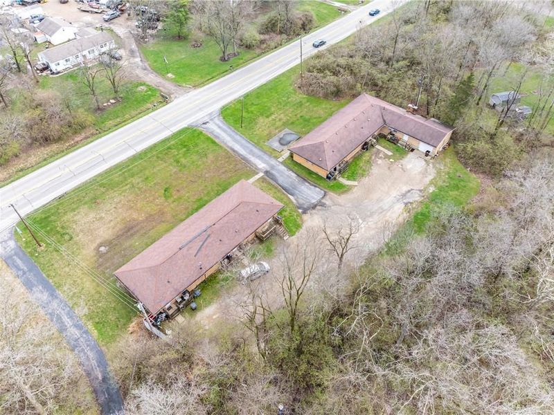 7777 State Route 48, Clearcreek Township, OH 45068 Photo 26