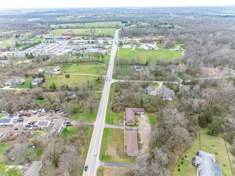 7777 State Route 48, Clearcreek Township, OH 45068 Photo 27