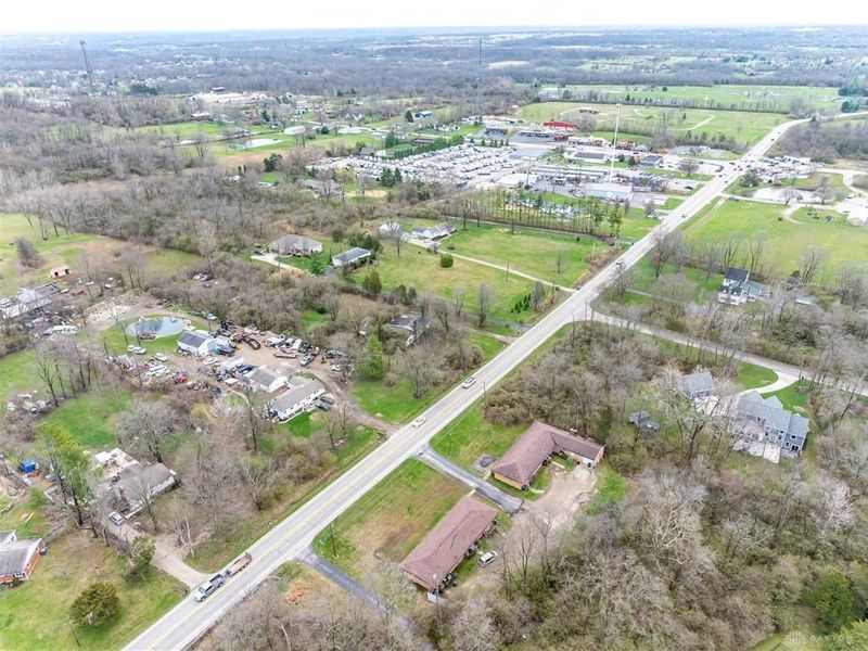 7777 State Route 48, Clearcreek Township, OH 45068 Photo 29