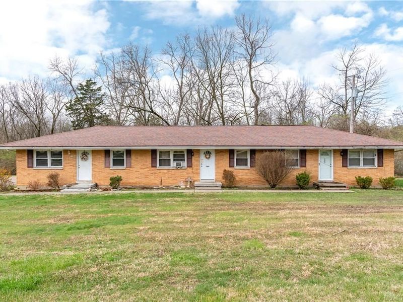 7777 State Route 48, Clearcreek Township, OH 45068 Photo 3