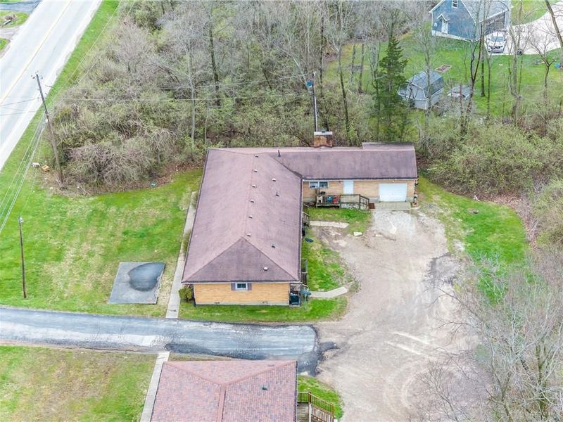 7777 State Route 48, Clearcreek Township, OH 45068 Photo 30