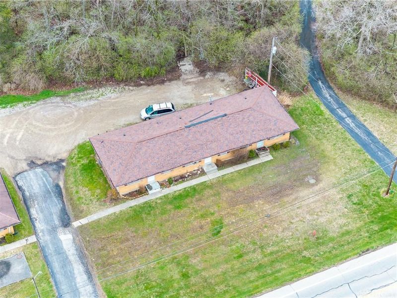 7777 State Route 48, Clearcreek Township, OH 45068 Photo 31