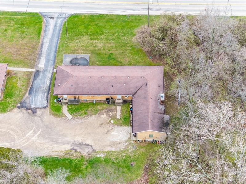 7777 State Route 48, Clearcreek Township, OH 45068 Photo 32