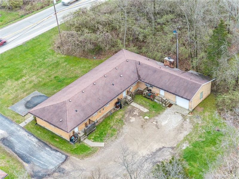 7777 State Route 48, Clearcreek Township, OH 45068 Photo 33