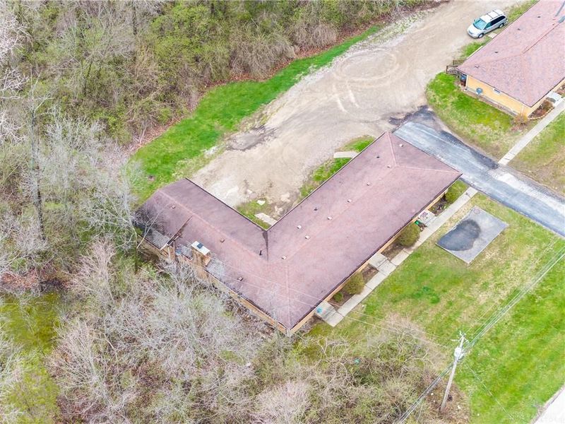 7777 State Route 48, Clearcreek Township, OH 45068 Photo 34