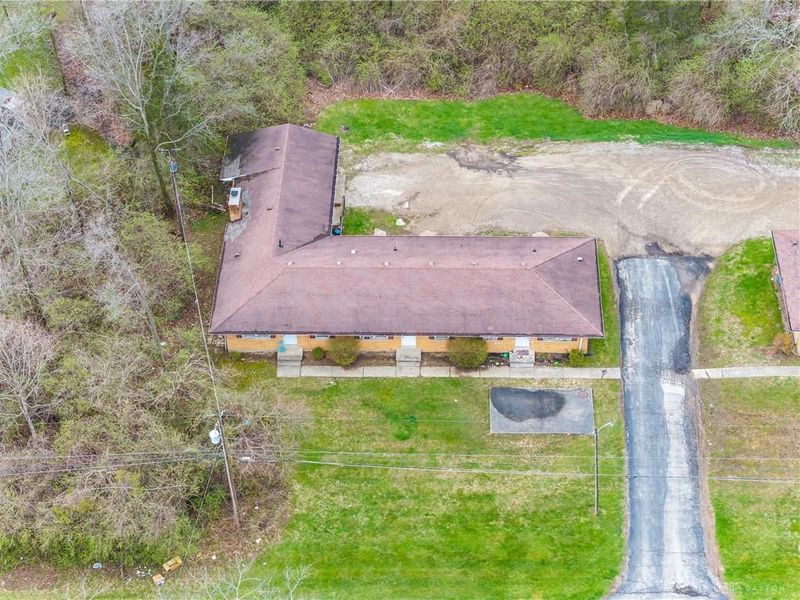 7777 State Route 48, Clearcreek Township, OH 45068 Photo 35