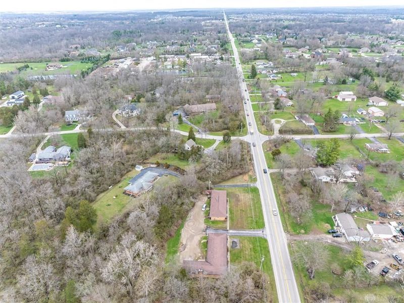 7777 State Route 48, Clearcreek Township, OH 45068 Photo 36