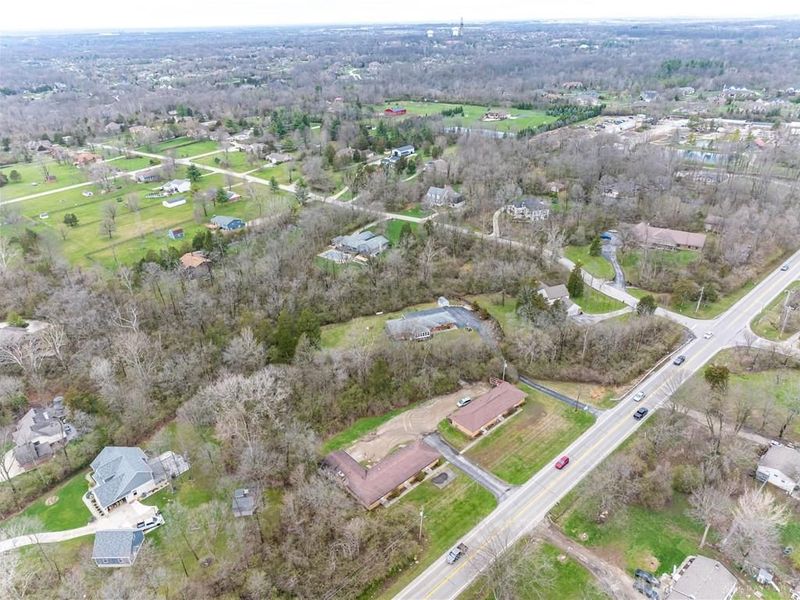 7777 State Route 48, Clearcreek Township, OH 45068 Photo 37