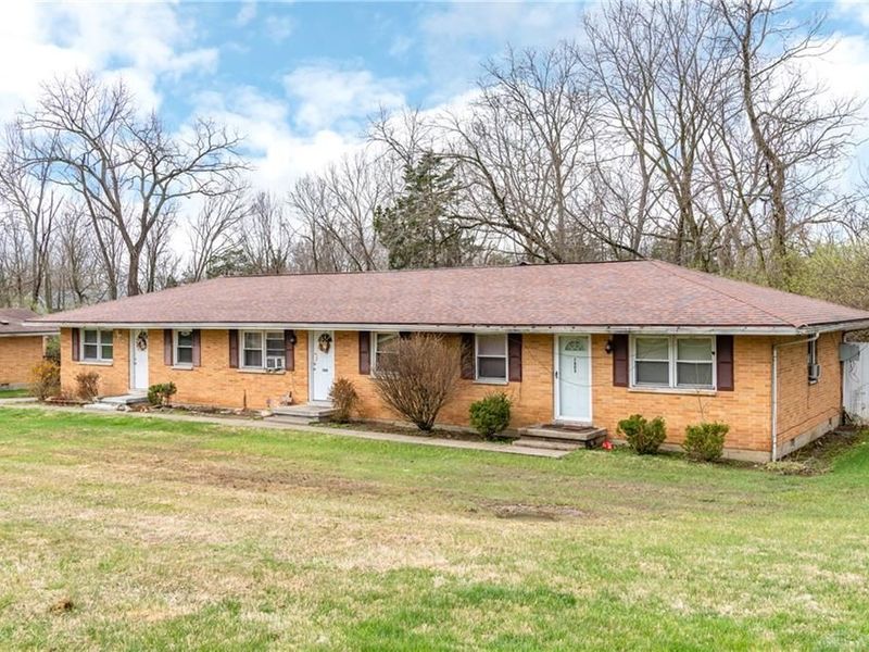 7777 State Route 48, Clearcreek Township, OH 45068 Photo 4