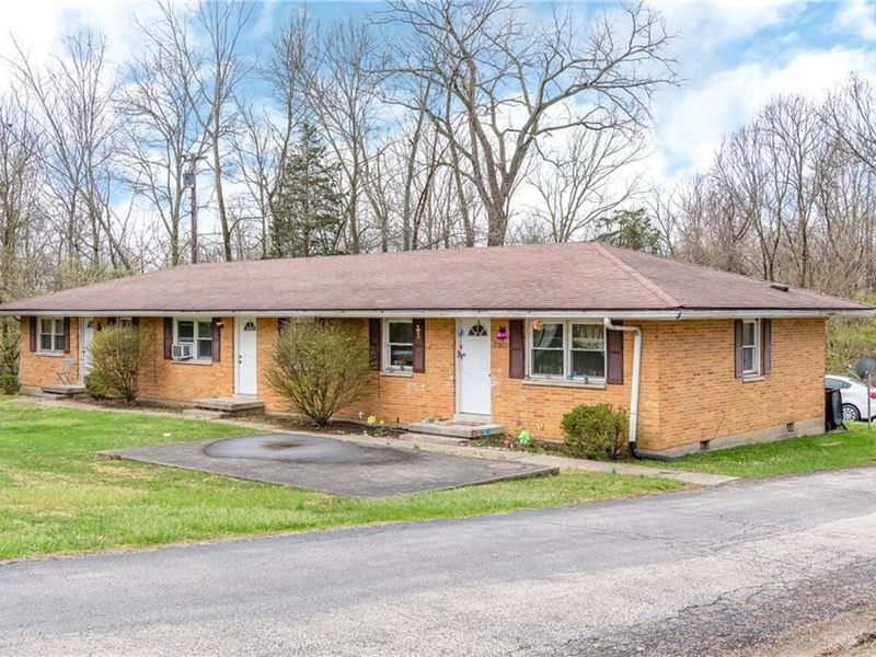 7777 State Route 48, Clearcreek Township, OH 45068 Photo 5