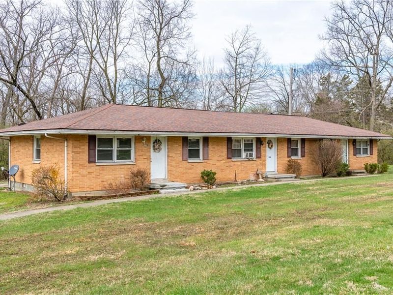 7777 State Route 48, Clearcreek Township, OH 45068 Photo 6