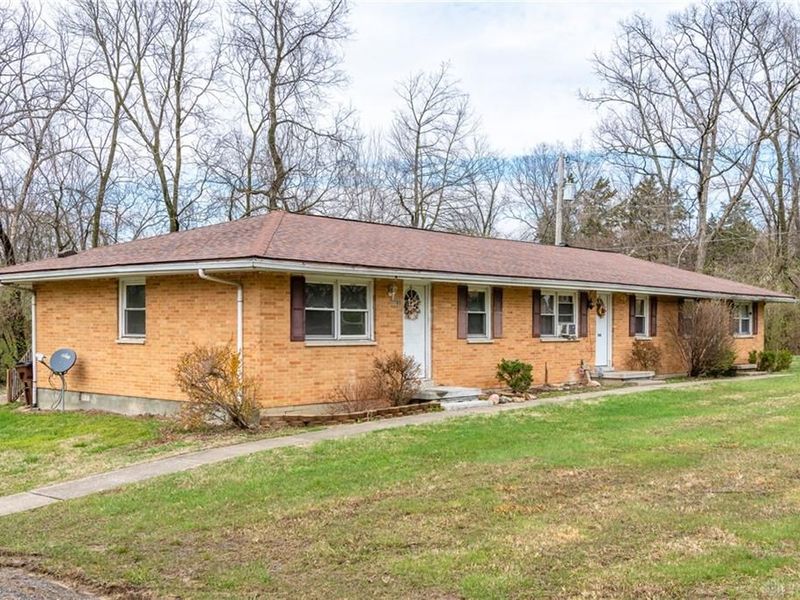 7777 State Route 48, Clearcreek Township, OH 45068 Photo 7