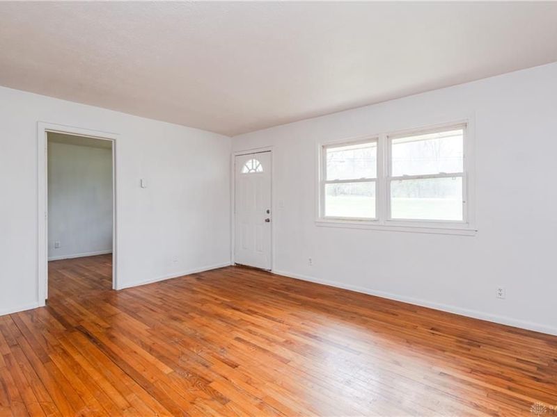 7777 State Route 48, Clearcreek Township, OH 45068 Photo 9