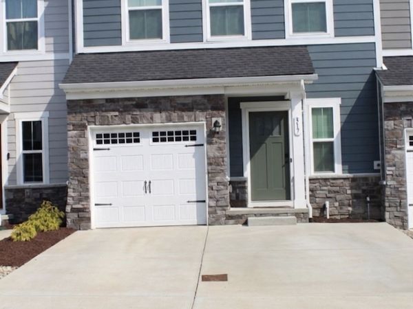 317 Camargue Ct , Smyrna, TN 37167