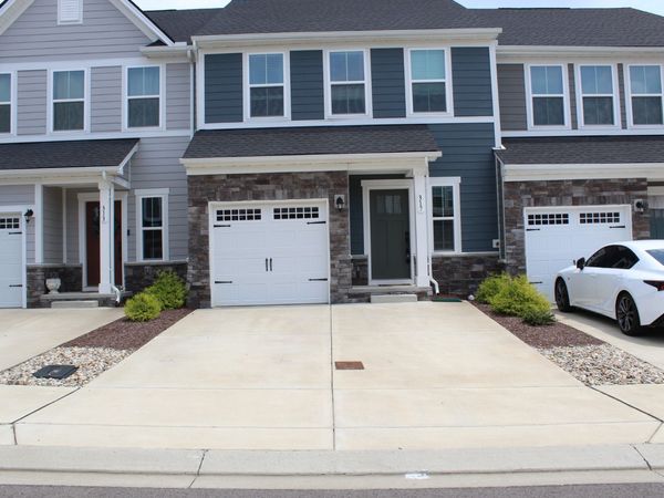 317 Camargue Ct, Smyrna, TN 37167